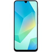 Galaxy A16 5G 4/128GB Gray SAMSUNG