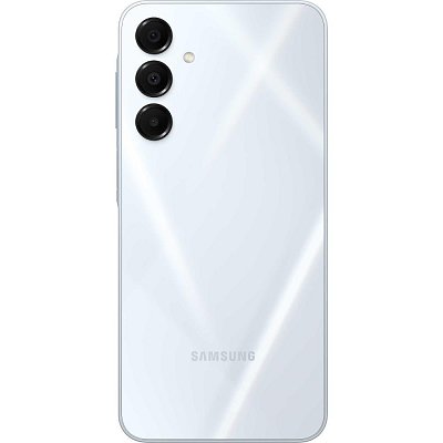 Galaxy A16 5G 4/128GB Gray SAMSUNG