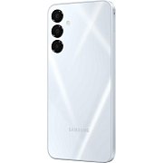 Galaxy A16 5G 4/128GB Gray SAMSUNG
