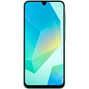 Galaxy A16 LTE 4/128GB Green SAMSUNG