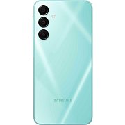Galaxy A16 LTE 4/128GB Green SAMSUNG
