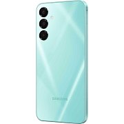 Galaxy A16 LTE 4/128GB Green SAMSUNG