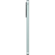 Galaxy A26 5G 6/128GB Ligh.Green SAMSUNG