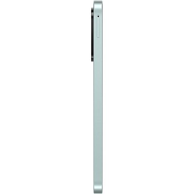 Galaxy A26 5G 6/128GB Ligh.Green SAMSUNG