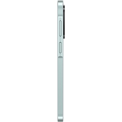 Galaxy A26 5G 6/128GB Ligh.Green SAMSUNG
