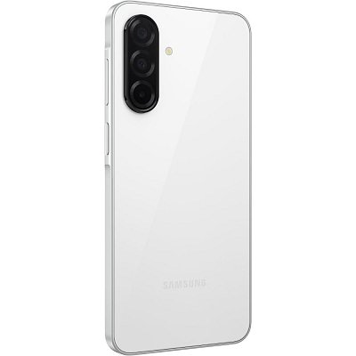 Galaxy A26 5G 6/128GB White SAMSUNG