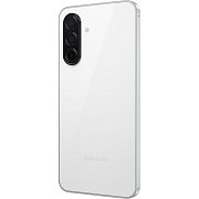 Galaxy A26 5G 6/128GB White SAMSUNG