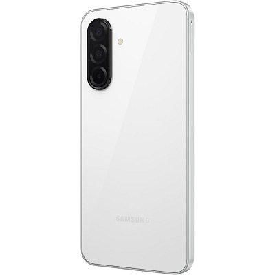 Galaxy A26 5G 6/128GB White SAMSUNG