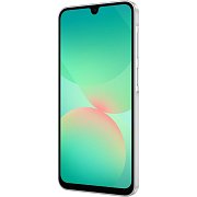 Galaxy A26 5G 6/128GB White SAMSUNG