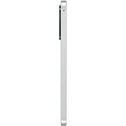 Galaxy A26 5G 6/128GB White SAMSUNG