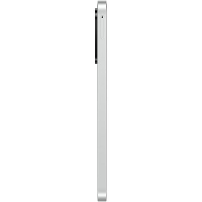 Galaxy A26 5G 6/128GB White SAMSUNG