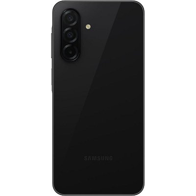 Galaxy A26 5G 8/256GB Black SAMSUNG
