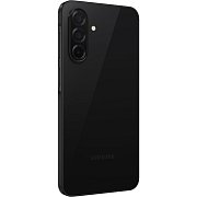 Galaxy A26 5G 8/256GB Black SAMSUNG