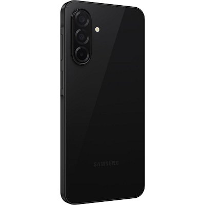 Galaxy A26 5G 8/256GB Black SAMSUNG