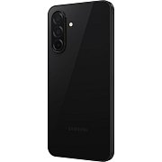 Galaxy A26 5G 8/256GB Black SAMSUNG