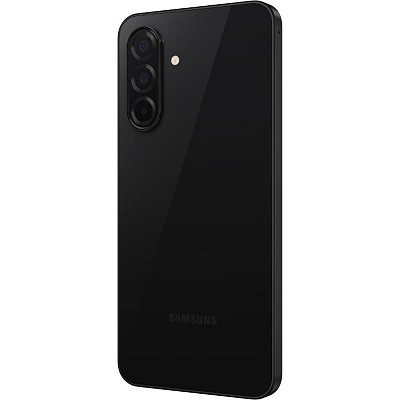 Galaxy A26 5G 8/256GB Black SAMSUNG