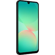 Galaxy A26 5G 8/256GB Black SAMSUNG