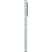 Galaxy A26 5G 8/256GB Ligh.Green SAMSUNG