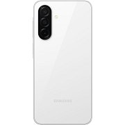 Galaxy A26 5G 8/256GB White SAMSUNG