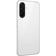 Galaxy A26 5G 8/256GB White SAMSUNG