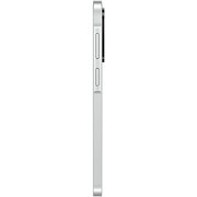 Galaxy A26 5G 8/256GB White SAMSUNG