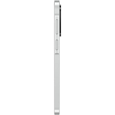 Galaxy A26 5G 8/256GB White SAMSUNG
