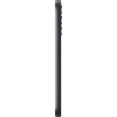 Galaxy A34 5G 6/128GB Black SAMSUNG