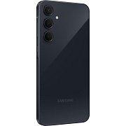 Galaxy A35 5G 6/128GB Black SAMSUNG