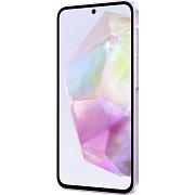 Galaxy A35 5G 6/128GB Violet SAMSUNG