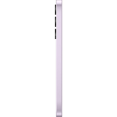 Galaxy A35 5G 6/128GB Violet SAMSUNG