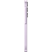 Galaxy A35 5G 6/128GB Violet SAMSUNG