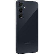 Galaxy A35 5G 8/256GB Black SAMSUNG