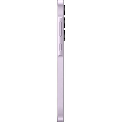 Galaxy A35 5G 8/256GB Violet SAMSUNG