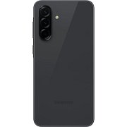 Galaxy A36 5G 6/128GB Deep Gray SAMSUNG