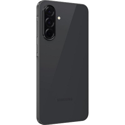 Galaxy A36 5G 6/128GB Deep Gray SAMSUNG