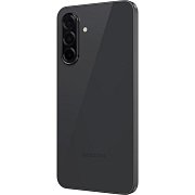 Galaxy A36 5G 6/128GB Deep Gray SAMSUNG