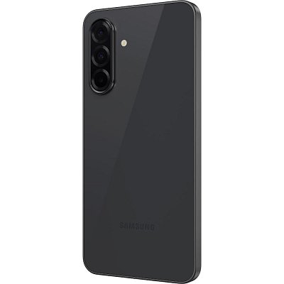 Galaxy A36 5G 6/128GB Deep Gray SAMSUNG