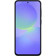 Galaxy A36 5G 6/128GB Deep Gray SAMSUNG