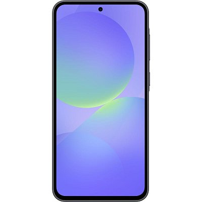 Galaxy A36 5G 6/128GB Deep Gray SAMSUNG
