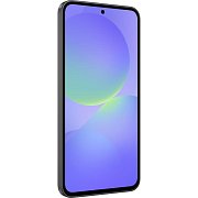 Galaxy A36 5G 6/128GB Deep Gray SAMSUNG