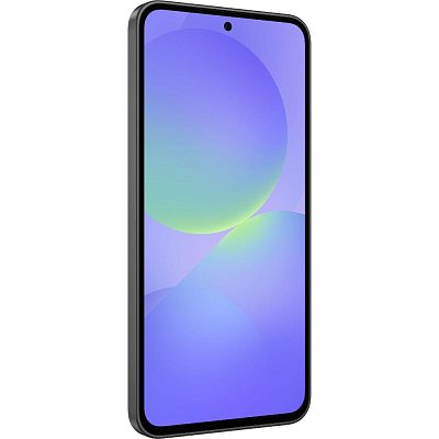 Galaxy A36 5G 6/128GB Deep Gray SAMSUNG