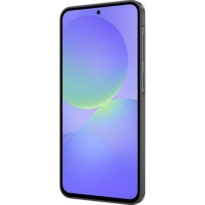 Galaxy A36 5G 6/128GB Deep Gray SAMSUNG
