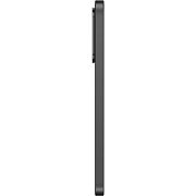 Galaxy A36 5G 6/128GB Deep Gray SAMSUNG