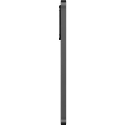 Galaxy A36 5G 6/128GB Deep Gray SAMSUNG