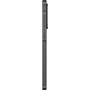 Galaxy A36 5G 6/128GB Deep Gray SAMSUNG