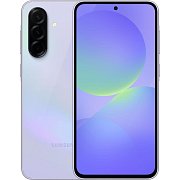Galaxy A36 5G 6/128GB Levander SAMSUNG