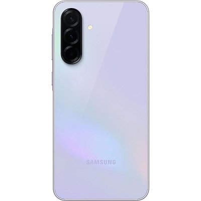 Galaxy A36 5G 6/128GB Levander SAMSUNG