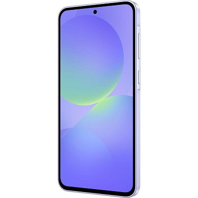 Galaxy A36 5G 6/128GB Levander SAMSUNG
