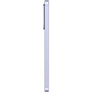 Galaxy A36 5G 6/128GB Levander SAMSUNG