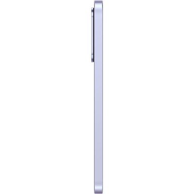 Galaxy A36 5G 6/128GB Levander SAMSUNG